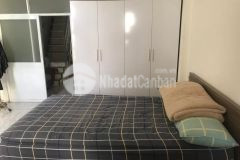 Bàu cát, phường 10, quận tân bình.