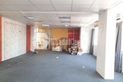 Bán tòa nhà mặt phố trần thái tông dt 125m2, 9 tầng, mt 11m kinh doanh bất chấp.lh 0812310111