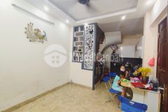 Siêu phẩm hàng hiếm cầu giấy 30m, 5 tầng, đường ô tô đi, mặt tiền khủng khiếp 7m. giá chỉ 3 tỷ