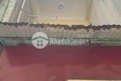 Vị trí đẳng cấp gần hồ gươm mặt phố phố huế 44m 22tỷ tiện ích kinh doanh