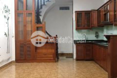 Nhà hxh, trường chinh, tân phú, 54m2, 3 tầng, btct, 4,75 tỷ