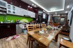 Siêu phẩm ngã tư sở, 46m2, 6t, mt 5m, thang máy, ô tô, 7.5 tỷ, 0925088355