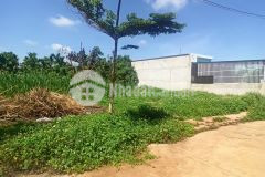 Bán đất thôn 1 xã hòa thuận tp buôn ma thuột giá 850 triệu