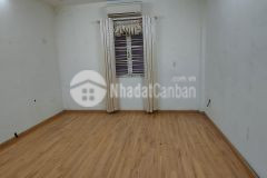 Phân lô, ô tô tránh đỗ vỉa hè. la khê hà đông. 58m. giá 6,5 tỷ.