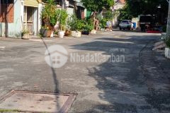 Kha vạn cân thủ đức hẻm xe tải quay đầu sát mặt tiền 83m2 4 tầng 6.9 tỷ gấp bán