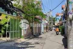 Siêu phẩm nhà 2 tầng vị trí đẹp âu cơ, tân phú hxh 60m2 giá chỉ 4 tỷ còn thương lượng