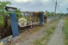 Hóc môn 5000m2 chỉ 4trm2 chủ xoắn