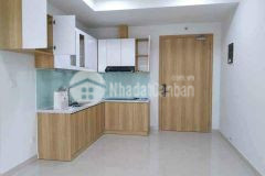 Bán nhà 2 mặt tiền p10 tân bình chỉ nhỉnh 4 tỷ kinh doanh đỉnh 0901966864