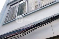 Mỹ đình, lô góc kinh doanh thuận lợi, ngõ rộng, thông các ngả