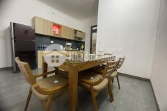 Bán nhà mặt tiền lê anh xuân khu thương mại phú xuân giá 3.9 tỷ