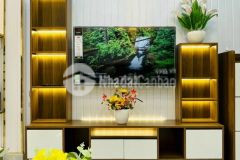 Bán nhà hẻm đường tân sơn nhì, quận tân phú 1 tỷ 2