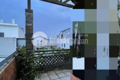 Gấp bán nhà quang trung p11gò vấp.kế mt,h3g,3t,4pn