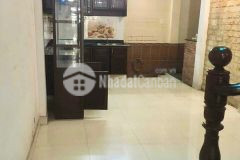 Nhà đẹp, hẻm 4m gò dầu, 3.6 x 14m, 2 lầu, 4 tỷ 800, tân phú