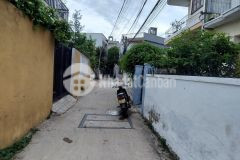 K140 nguyen phan vinh, sat bien ngay khu cong vien bien đong tho quang