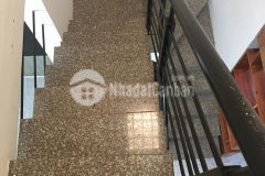 Nhà bán âu dương lân q.8 41m2 giá chỉ nhỉnh 3 tỷ 0901462938 ms. dung