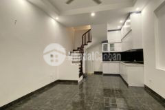 Chỉ 5,6 tỷ có ngay nhà tân xuân dt 61m2 ngõ oto tránh kinh doanh ngày đêm