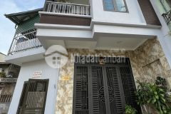 Sở hữu ngay căn nhà sài đồng hàng xóm vinhome riversides chỉ hơn 7 tỷ