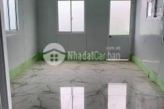 Bán nhà trần văn đang p9 q3 4lầu 4mx9m 4tỷ3.