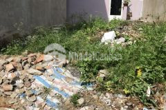 Đất trống võ văn ngân thủ đức 50m2 chỉ 5 tỷ