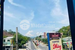 Mở bán 30 lô đất nền dự án thạnh mỹ central park,đường nhựa 5.5 7.5m,lề 4m.giá 600 680tr