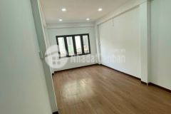 Gấp cần bán nhà mới đẹp, 66.3m2, huỳnh tấn phát, p.phú thuận, q.7, giá chỉ 4.3 tỷ.