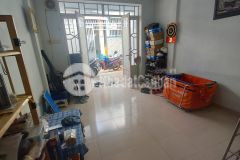 Bán gấp nhà trương văn thành hiệp phú quận 9 giá rẻ 55m2 chỉ 3.5 tỷ