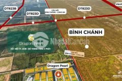 Giá chỉ 620trm2 đã bao gồm thuế, đất đẹp hơn nyc. chiết khấu 7.