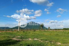 300m2 đất trung tâm tp.tây ninh, tỉnh tây ninh, liền kề kdl núi bà đen tây ninh diện tích 300m2.