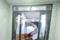 Bán nhà vũ tông phan, thanh xuân, 40m2x4 tầng, ô tô gần, nhỉnh 2 tỷ.