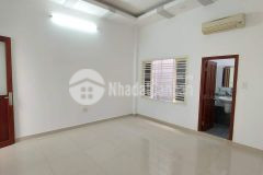 Bán nhà 68m2 2 lầu 4x17 8.5 tỷ bình giã p13 tân bình