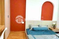 Bán căn nhà phan huy ôn, dòng tiền đều hàng tháng, chỉ 2.8 tỷ. 0905880363