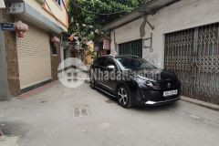 Chính chủ cần, bán nhà xây mới, mỹ đình, 33m2x5 t, ô tô kd giá nhỉnh 3 tỷ