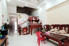 Bán nhà 40m2, tây hòa, phước long a, gía 3.5 tỷ