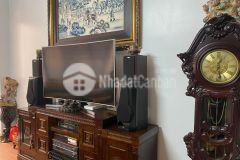 Bán gấp nhà phố khương trung q. thanh xuân 40m2 4 t 4,1 tỷ cách ngã tư sở 100m