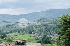 Mảnh đất gần 700m2 tại trung tâm y tý đón sóng cao tốc hà nội sapa lào cai