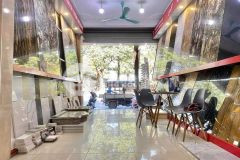 Mặt phố bạch mai 76m2 tặng nhà hai bà trưng