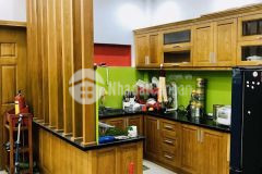 Lô góc cực đẹp cao thắng, quận 10, kế hà đô centrosa, giá rẻ