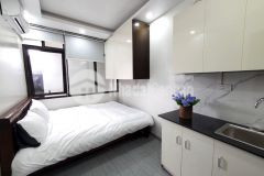 Cần bán căn ccmn phố thành công, lô góc, 65m2 x 7 tầng thang máy, dòng tiền 700trnăm.