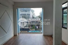 Lô góc mặt tiền thăng long, 100m2, trệt 3 lầu, chỉ 21.2 tỷ, 0932828672