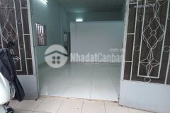 Bán nhà đỗ xuân hợp,phước long b, thủ đức, 55m,giá chỉ 4.7 tỷ.