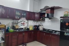 Cần bán nhà đường huỳnh tấn phát,80m2,2 tầng chỉ 7,3tỷ.