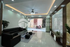 Cực hiếm, nhà mễ trì thượng 48m 4t, 5.7xtỷ, ngõ thông, oto đỗ cửa.