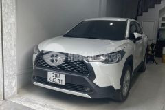 Thuỵ phương, bắc từ liêm, ô tô tránh, kd, 47m2, 4m giá chào 5.7 tỷ.