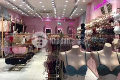 Bạch mai mặt phố 111m2 tặng nhà hai bà trưng