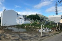 Bán đất vĩnh hiệp,nha trang cách đường 2310 30m chỉ 14tr5m2