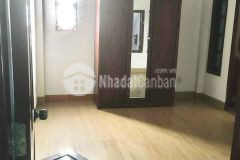 Nhà đẹp, hẻm 4m bùi thế mỹ, 3.6 x 14m, 2 lầu, 6 tỷ 800, tân bình