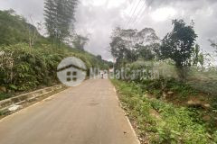 Cơ hội sở hữu mảnh đất hiếm tại trung tâm y tý có vị trí đẹp