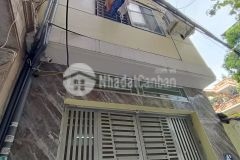 Hiếm có khó tìm chung cư mini cầu giấy 60m x 5t, dòng tiền 50trtháng, 7.2 tỷ