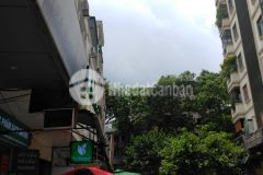 Chỉ 6.6 tỷ có ngay nhà liền kề trong kđt định công,q. hoàng mai