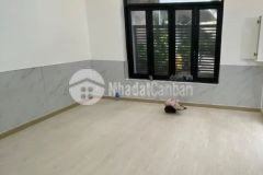 Bán nhà c4 gần 70m2 hxh nguyễn văn lượng p17 gò vấp, ở ngay, chỉ 4 tỷ 6, 0902516322